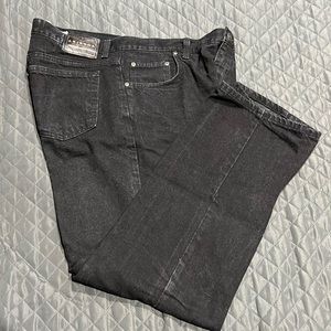 Men’s jeans